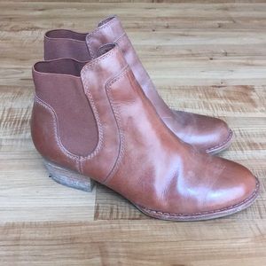 Giani Bernini Booties